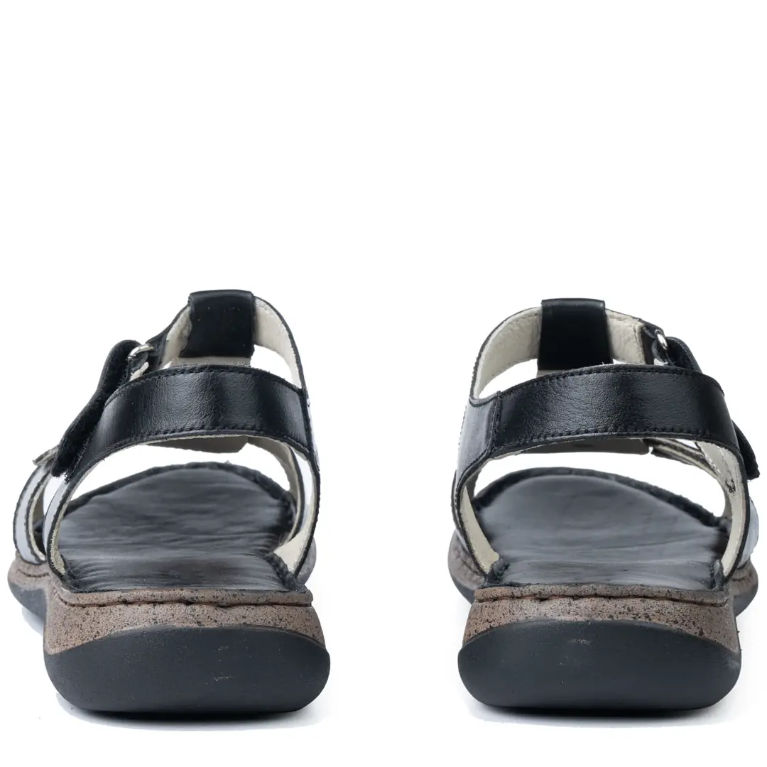 GTIN: 5942770036498, SKU: f-4.84-v2-37, GLEMIS