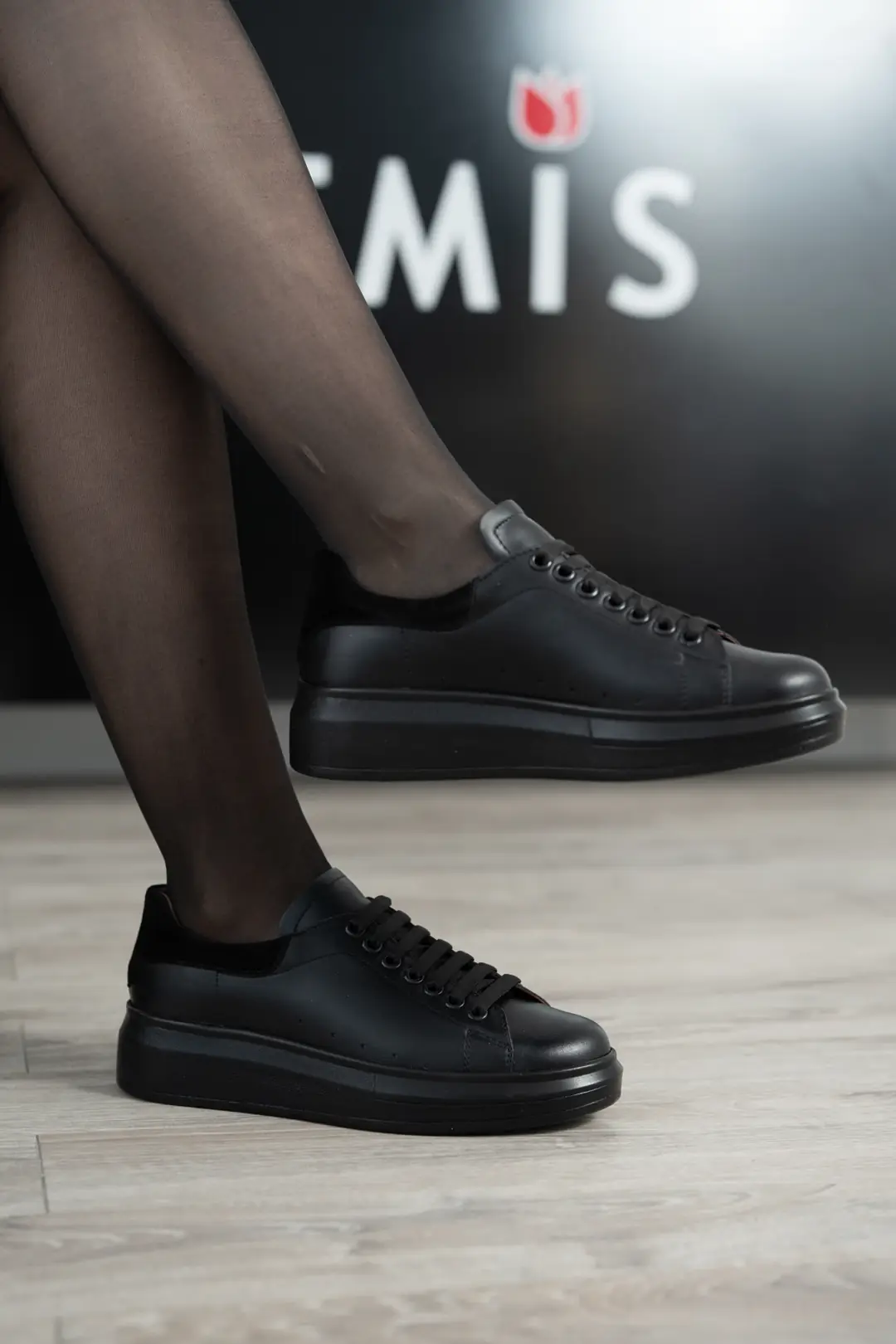 GTIN: 5942770003087, SKU: f-2.14-v1-39, GLEMIS