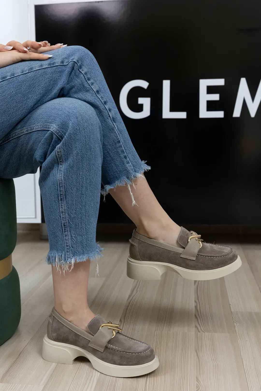 GTIN: 5942770022293, SKU: f-4.37-v7-39, GLEMIS