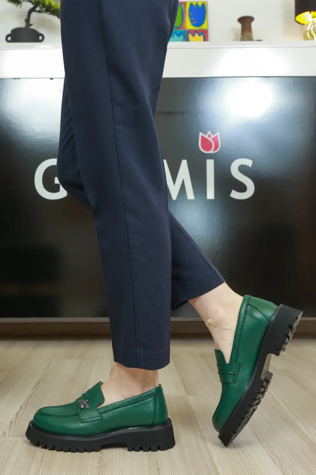 GTIN: 5942770026697, SKU: f-4.52-v11-33, GLEMIS