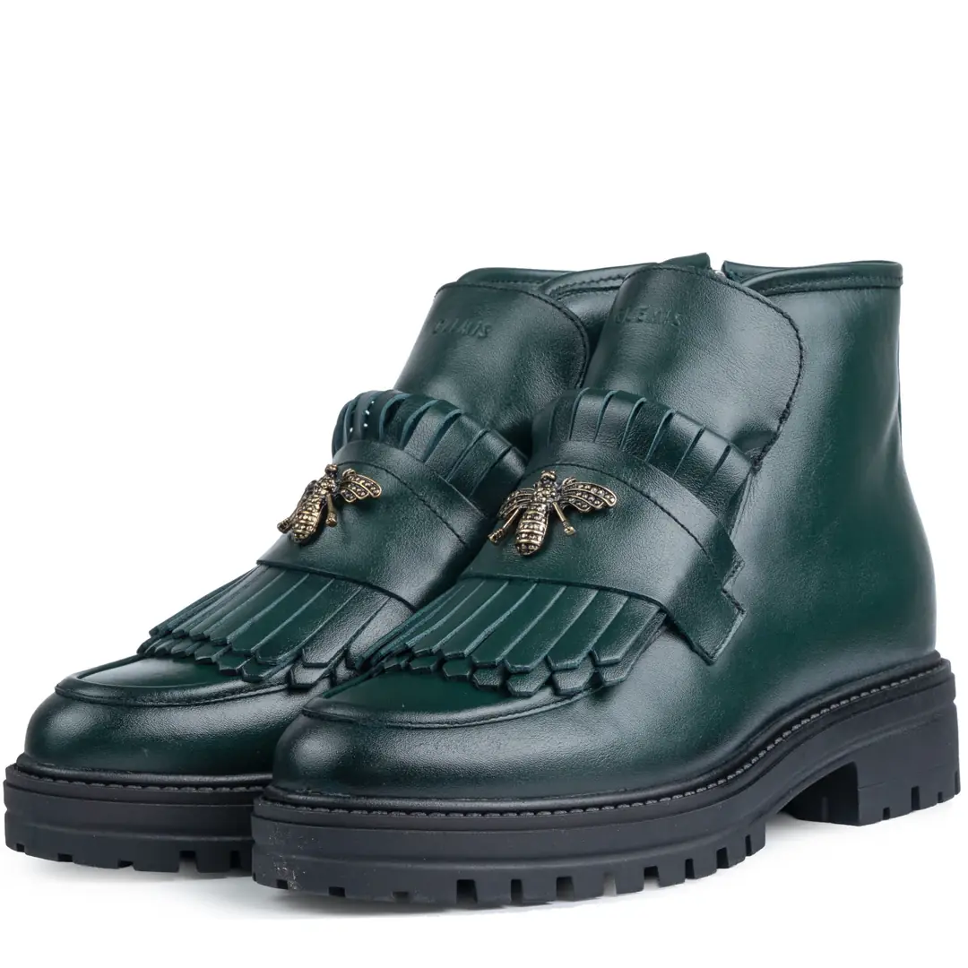 GTIN: 5942770014502, SKU: f-4.3-v3-38, GLEMIS