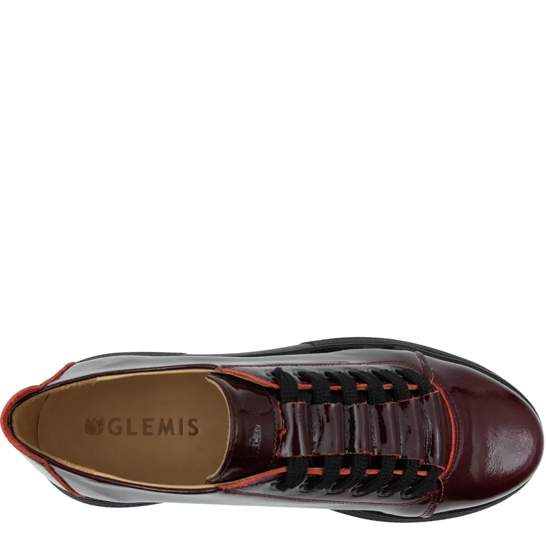 GTIN: 5942770026376, SKU: f-2.1-v12-36, GLEMIS