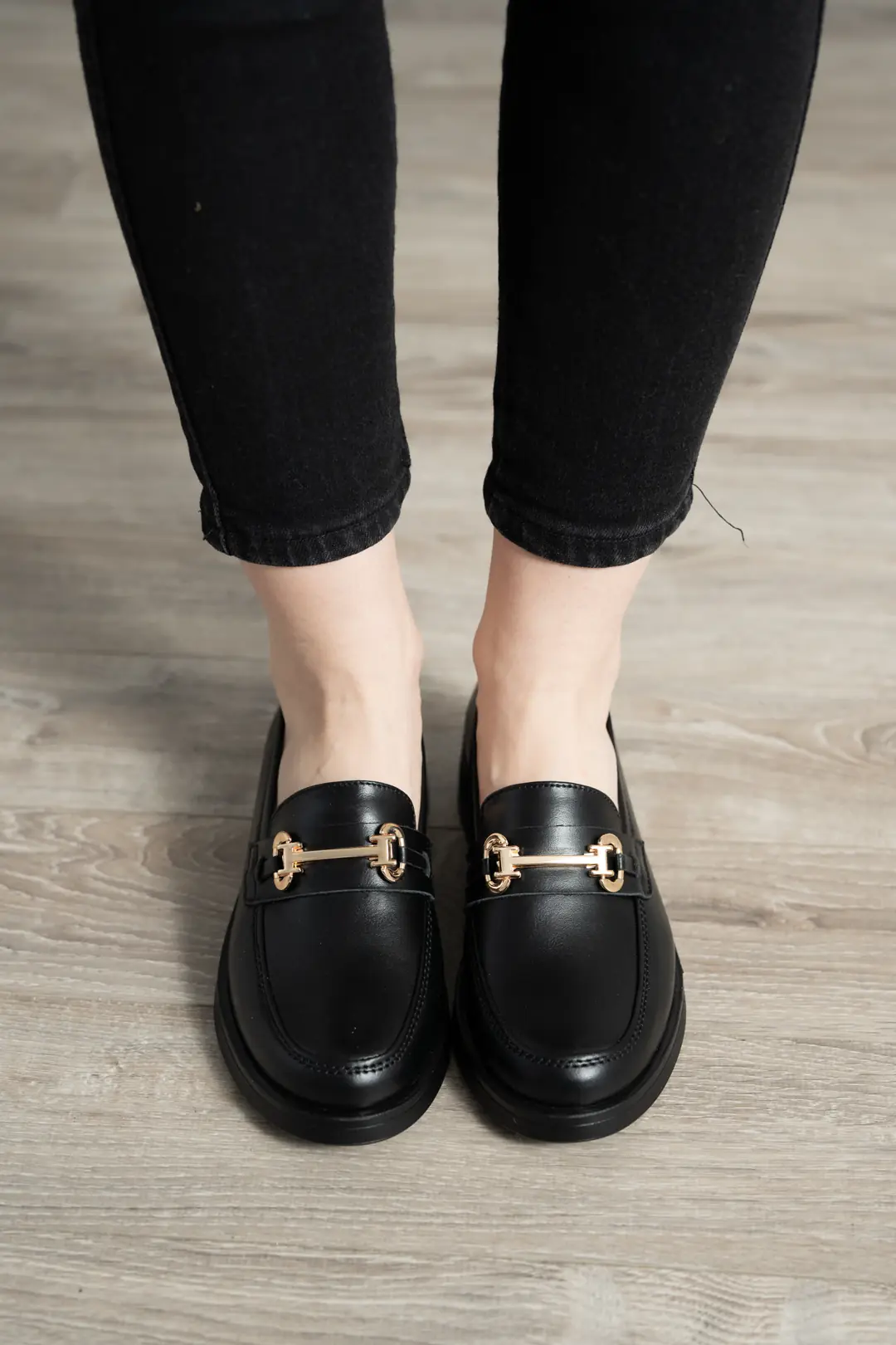 GTIN: 5942770004336, SKU: f-2.4-v1-37, GLEMIS