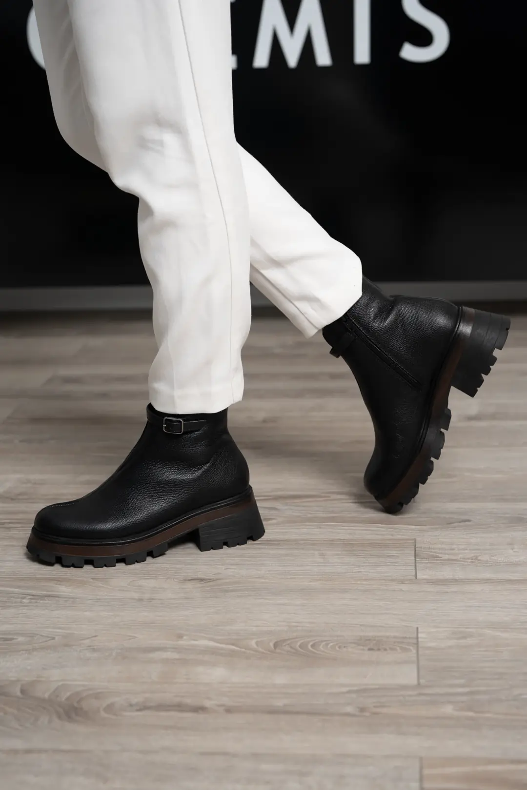 GTIN: 5942770012386, SKU: f-5.7-v1-38, GLEMIS