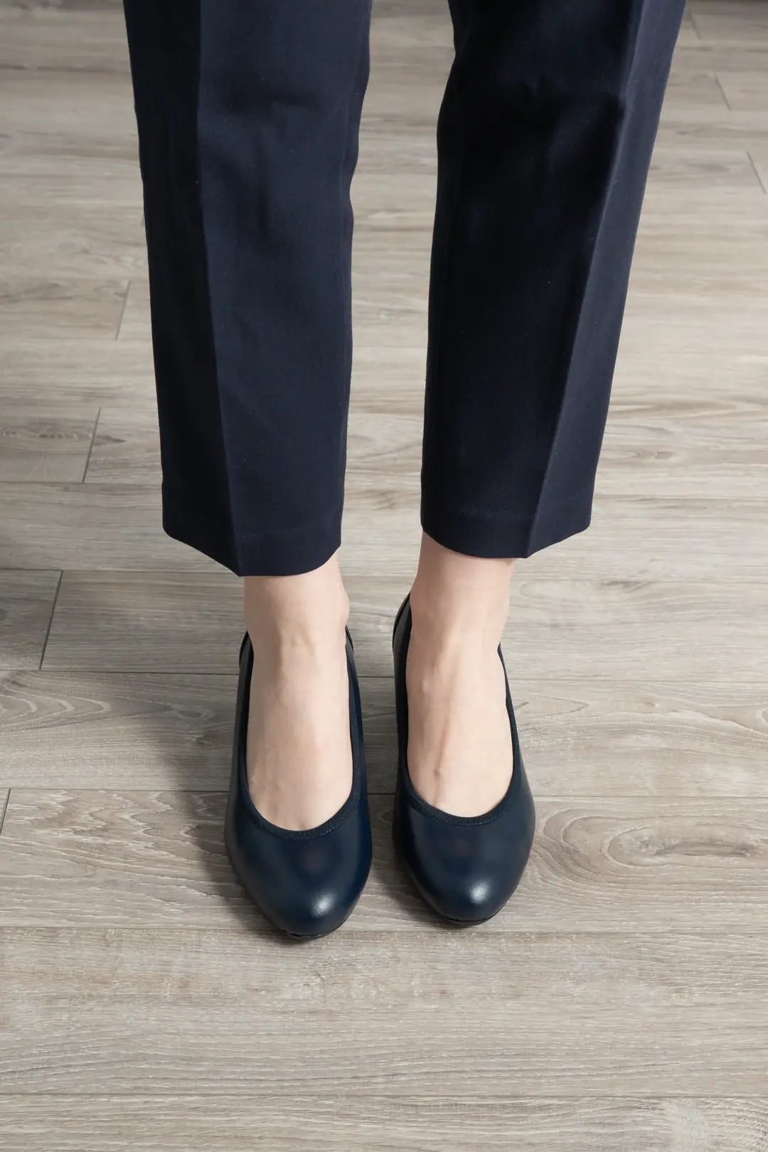 GTIN: 5942770006248, SKU: f-6.1-v2-38, GLEMIS