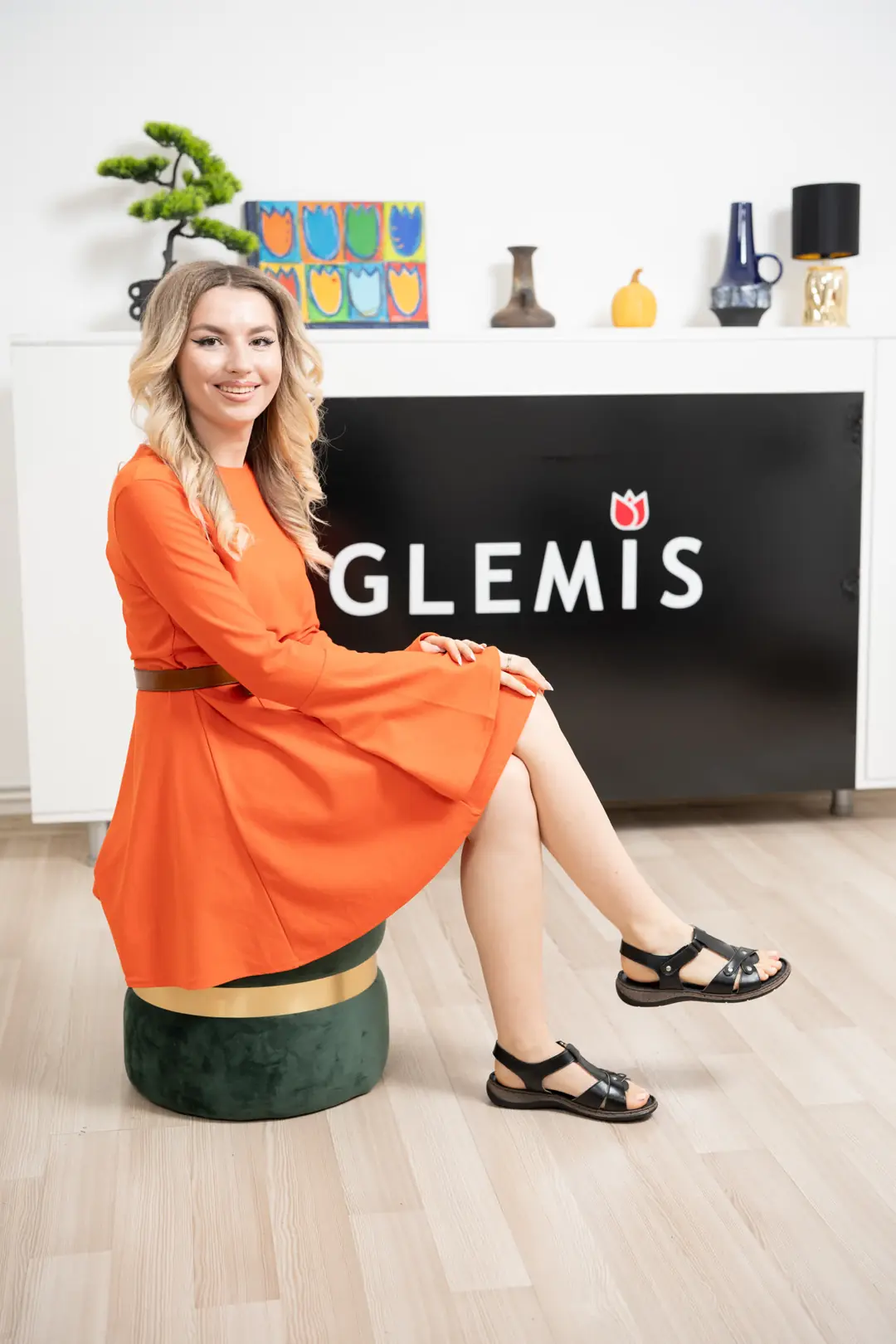 GTIN: 5942770036498, SKU: f-4.84-v2-37, GLEMIS