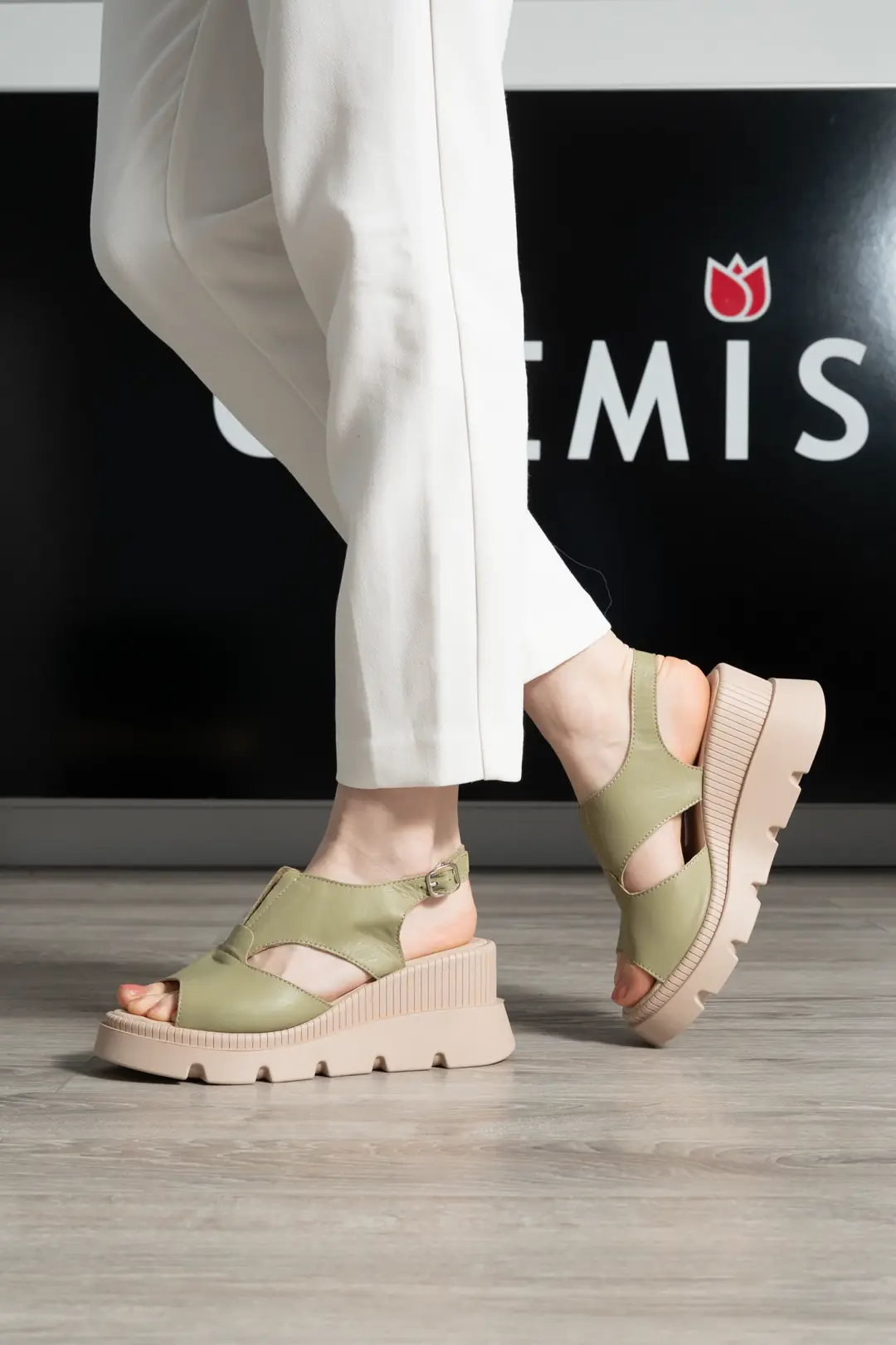 GTIN: 5942770041799, SKU: f-3.12-v4-38, GLEMIS
