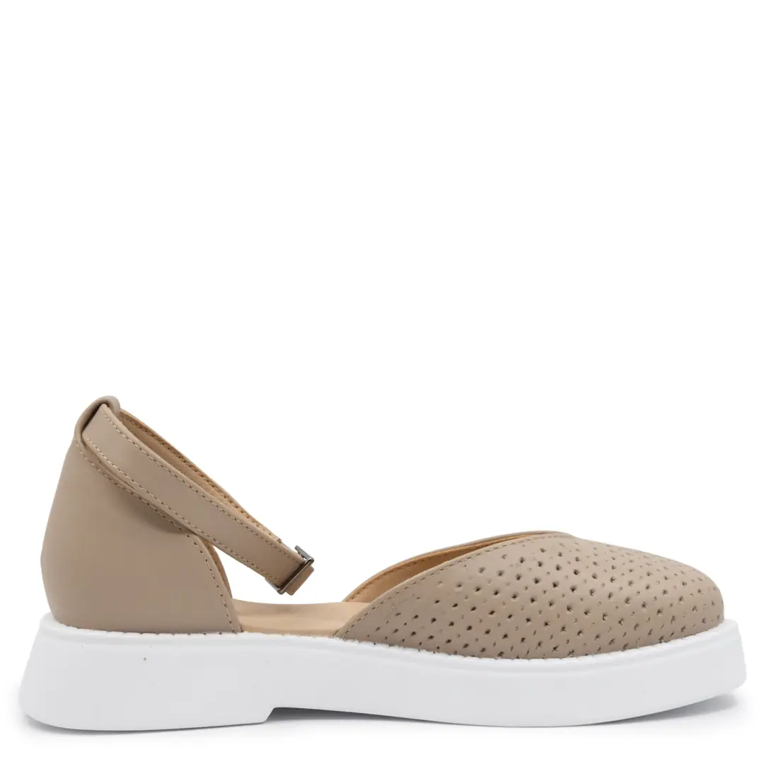 GTIN: 5942770042536, SKU: f-3.28-v5-38, GLEMIS