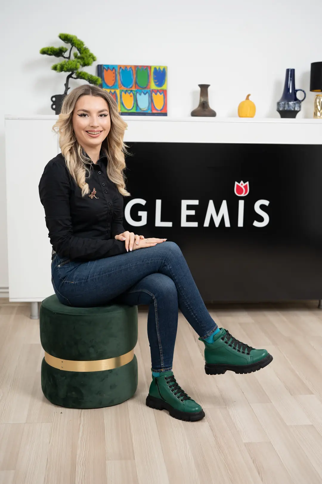 GTIN: 5942770015790, SKU: f-3.2-v11-38, GLEMIS