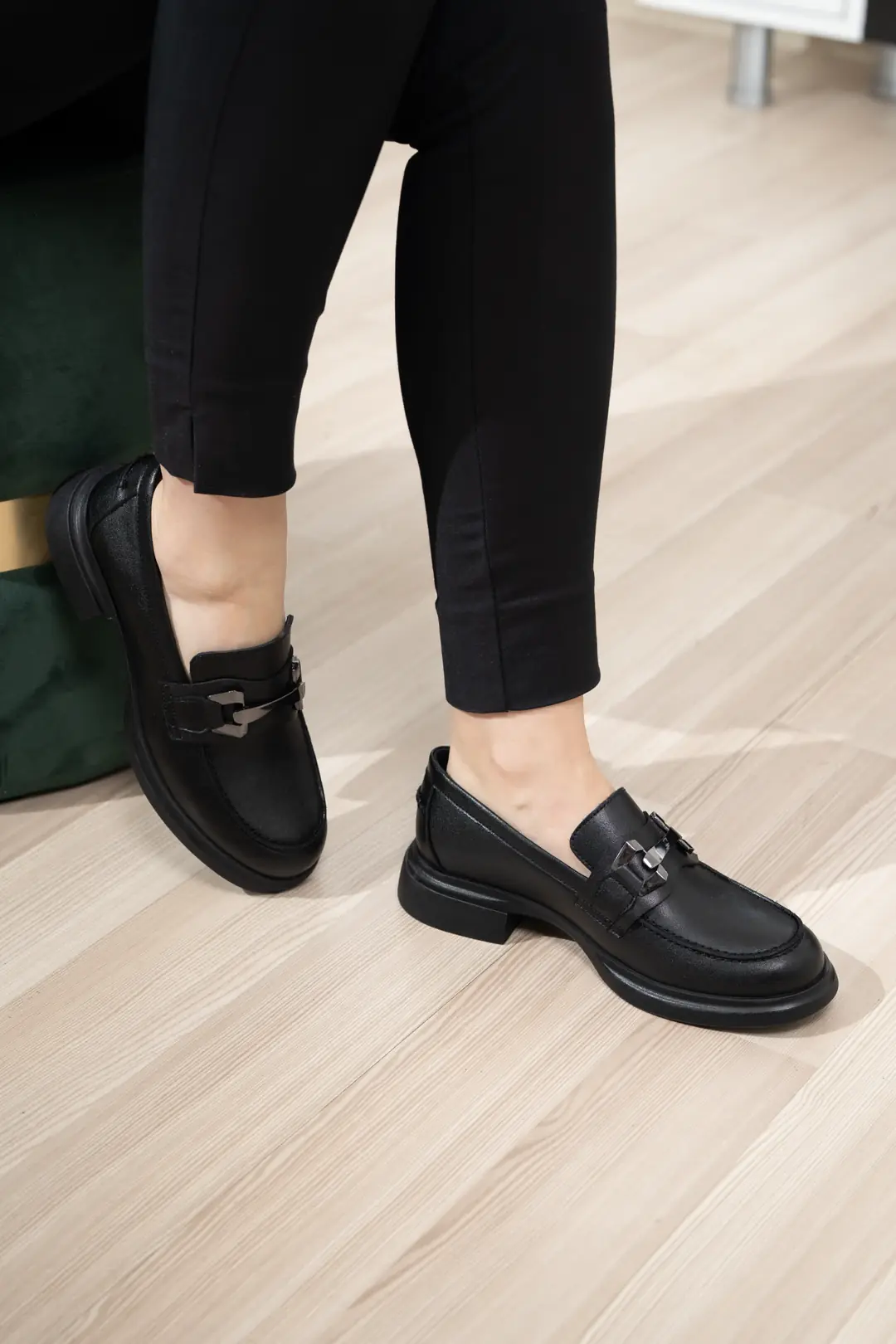 GTIN: 5942770019682, SKU: f-4.36-v1-36, GLEMIS