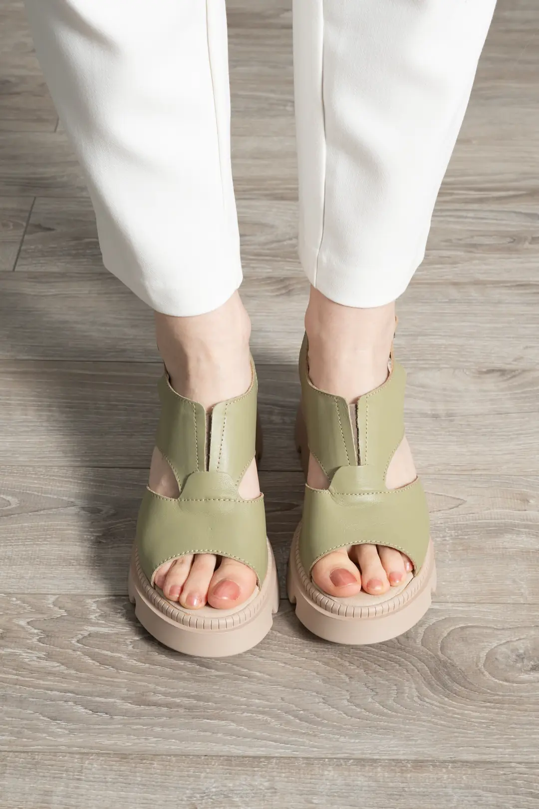 GTIN: 5942770041799, SKU: f-3.12-v4-38, GLEMIS