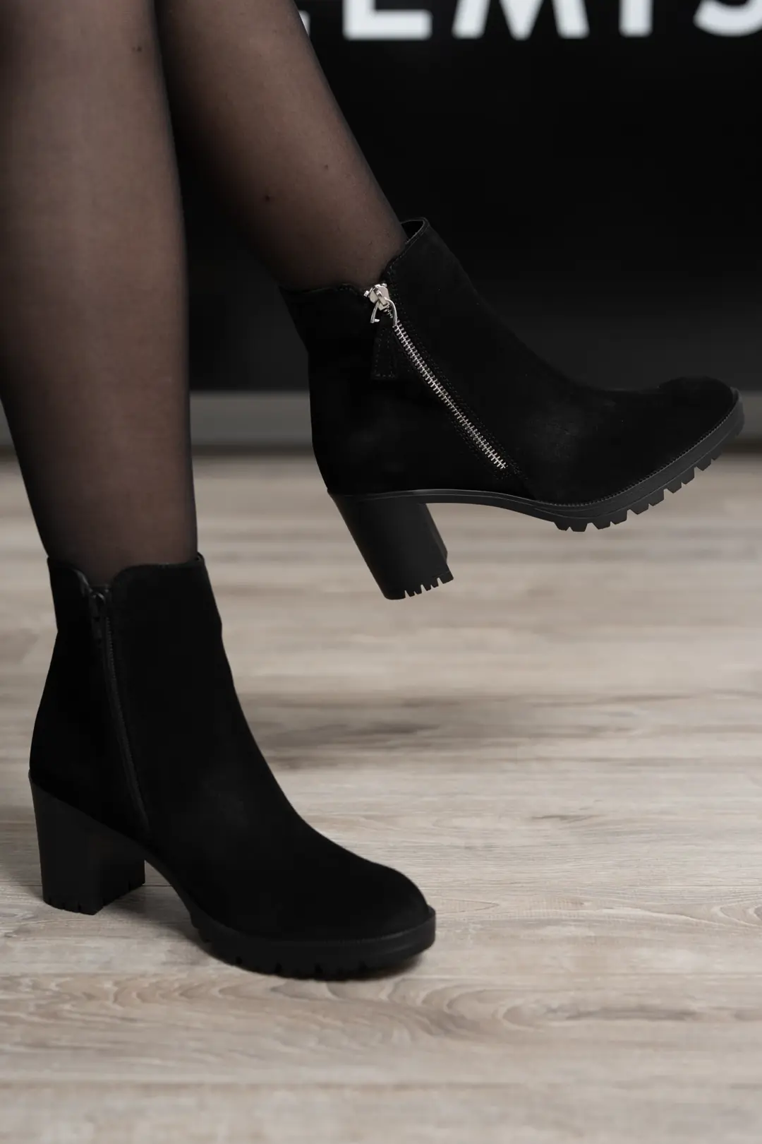 GTIN: 5942770009447, SKU: f-2.19-v1-38, GLEMIS