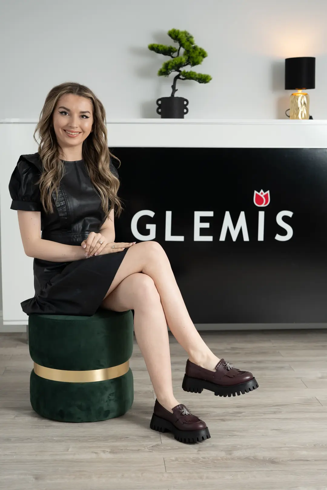 GTIN: 5942770005692, SKU: f-3.10-v4-37, GLEMIS