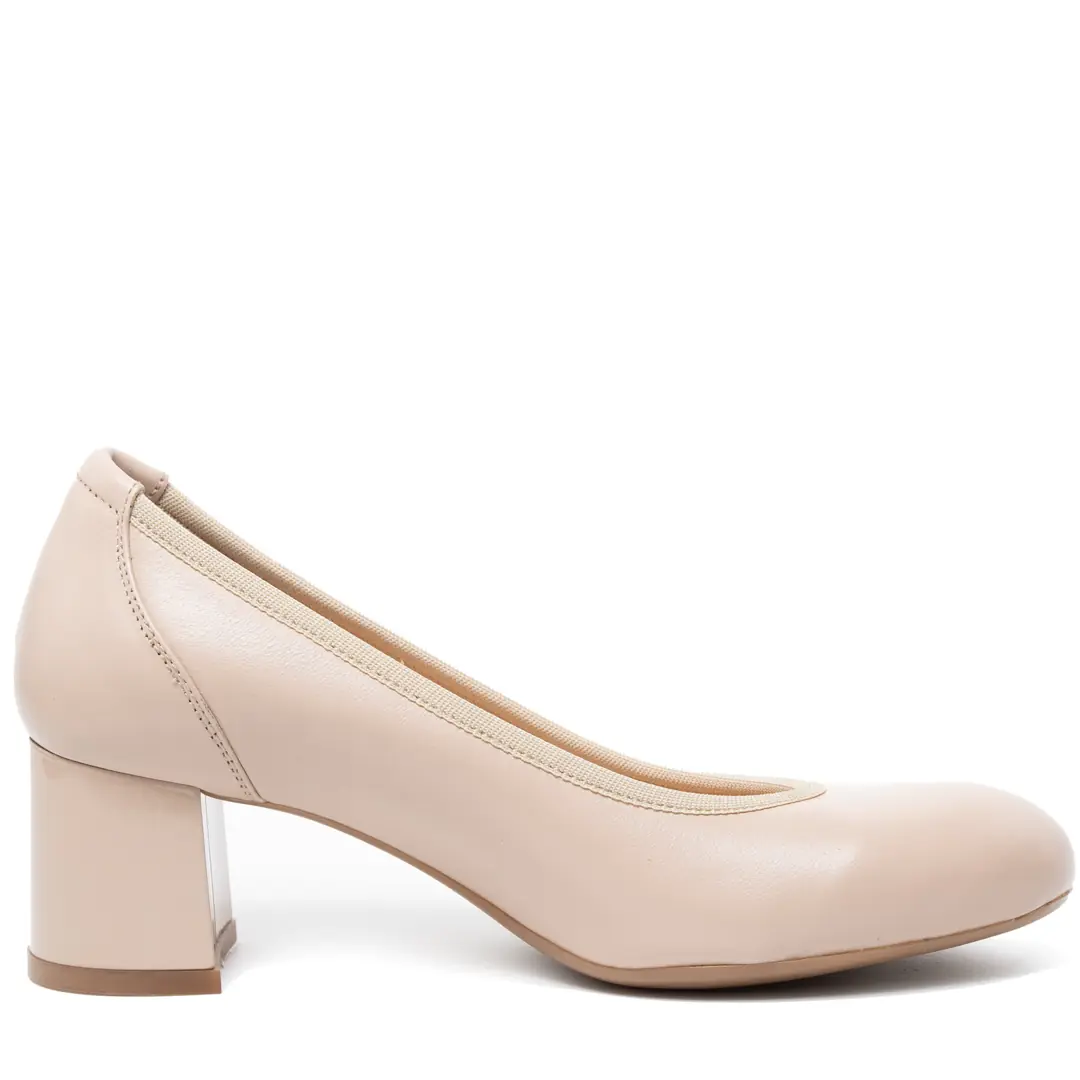 GTIN: 5942770007276, SKU: f-6.1-v6-38, GLEMIS