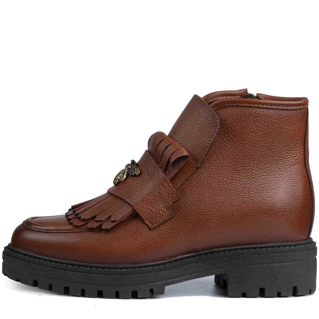 GTIN: 5942770014663, SKU: f-4.3-v5-38, GLEMIS