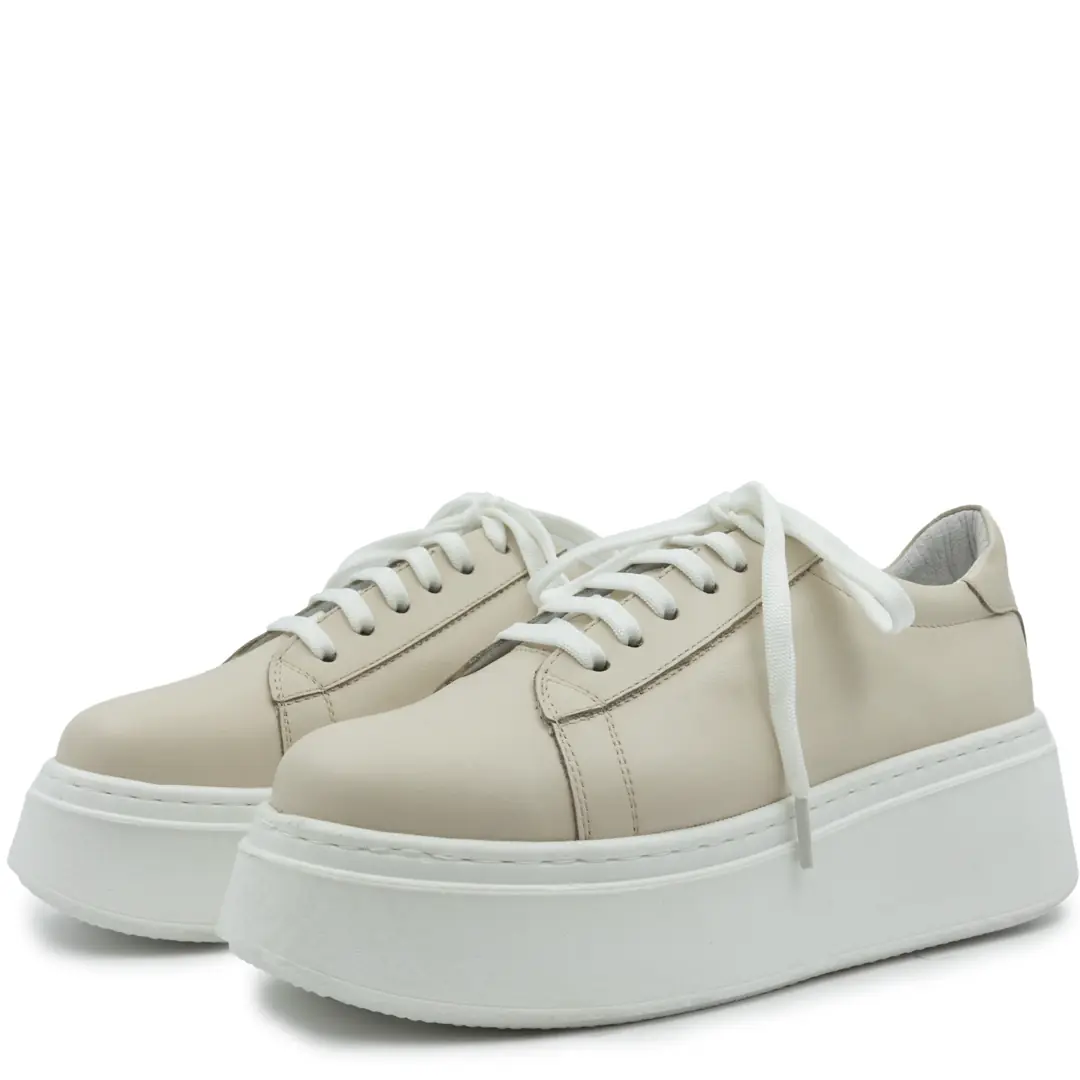 GTIN: 5942770024563, SKU: f-6.5-v6-36, GLEMIS