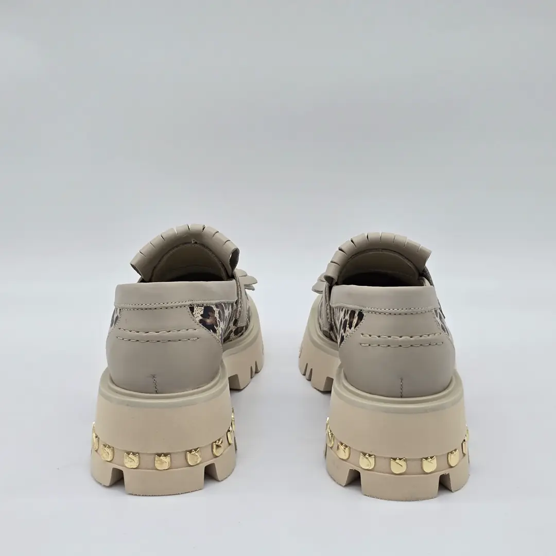 GTIN: 5942770035286, SKU: f-4.60-v25-35, GLEMIS