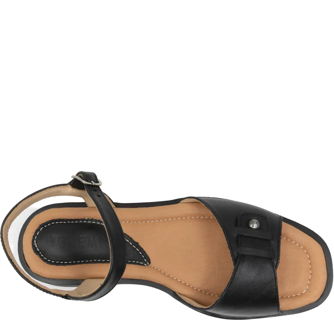 GTIN: 5942770043373, SKU: f-4.105-v2-40, GLEMIS