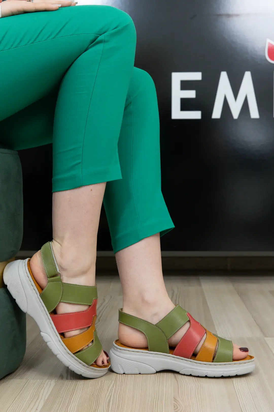 GTIN: 5942770040211, SKU: f-4.100-v2-37, GLEMIS