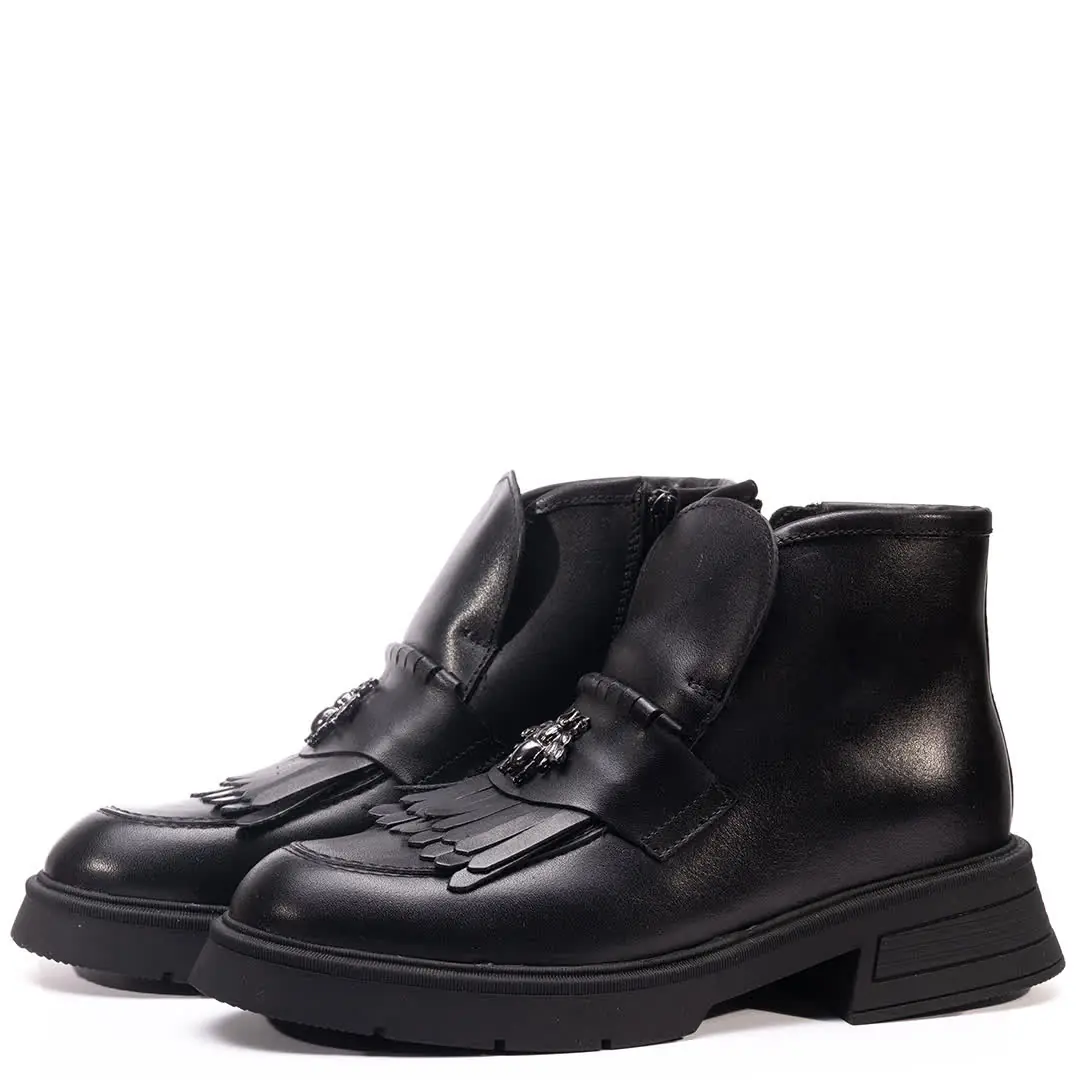 GTIN: 5942770001441, SKU: f-8.7-v2-38, GLEMIS