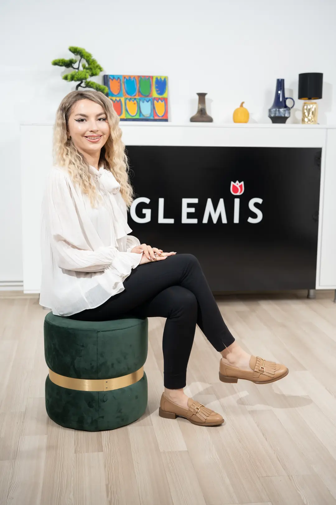 GTIN: 5942770029544, SKU: f-5.26-v1-37, GLEMIS