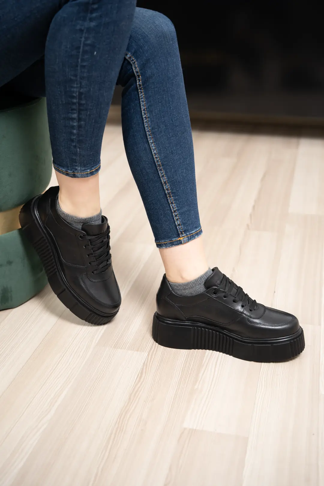 GTIN: 5942770017954, SKU: f-5.14-v9-38, GLEMIS