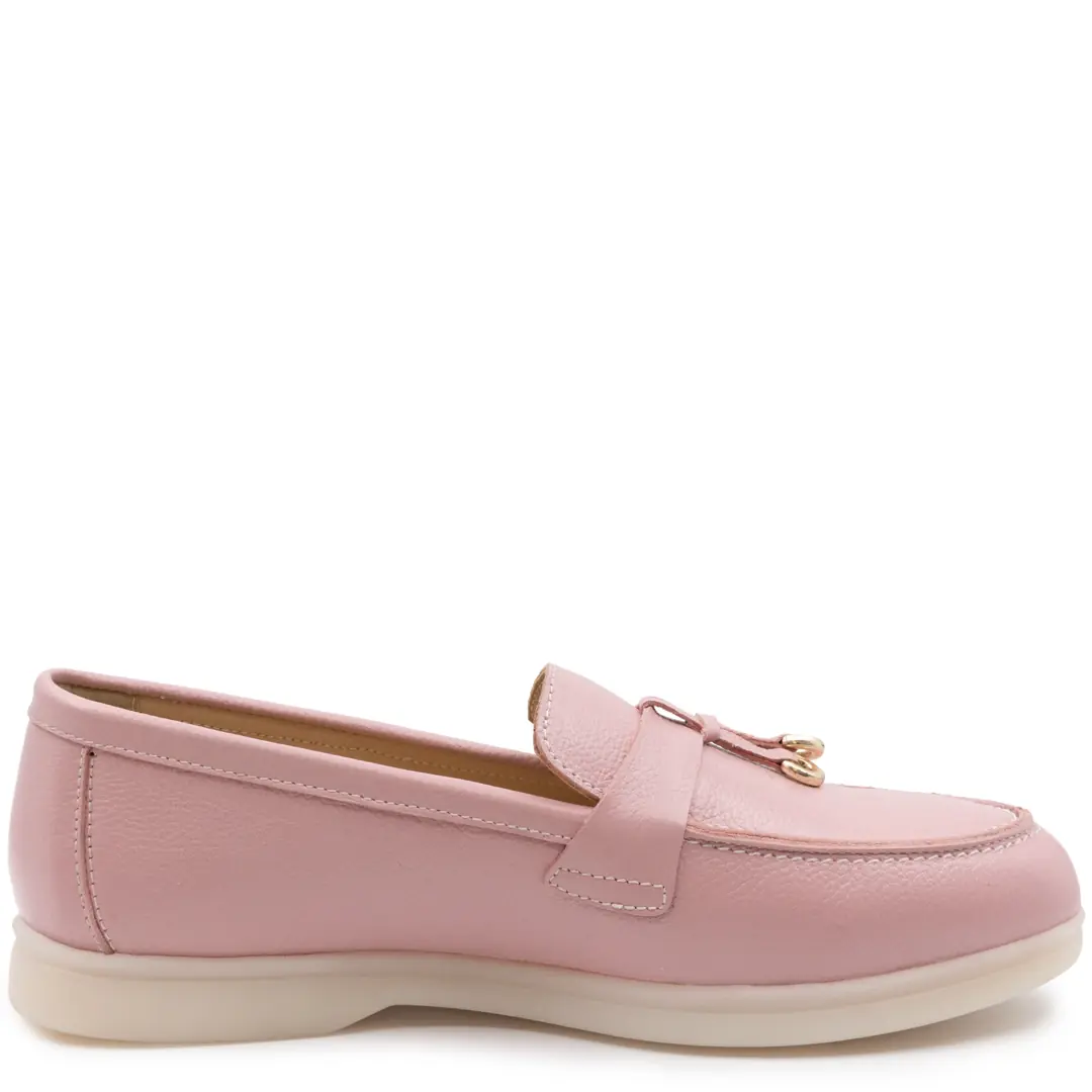 GTIN: 5942770028875, SKU: f-4.58-v7-40, GLEMIS