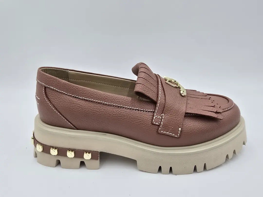 GTIN: 5942770031325, SKU: f-4.60-v18-37, GLEMIS