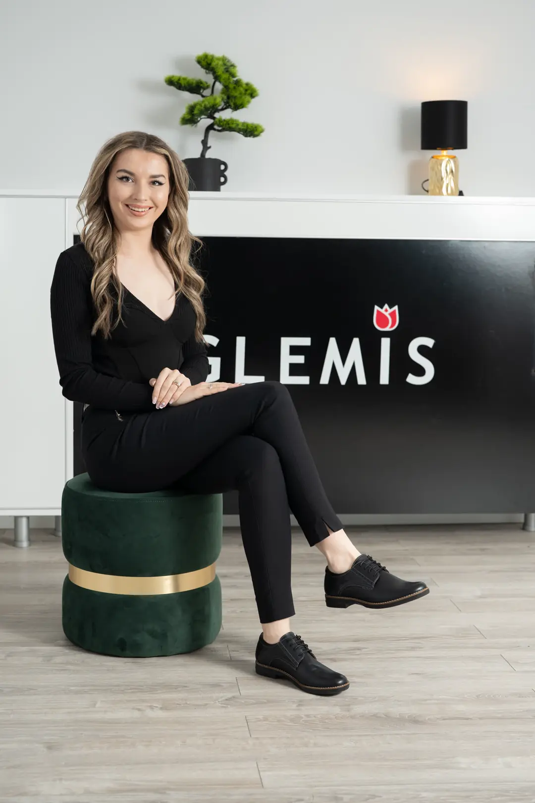 GTIN: 5942770005135, SKU: f-7.4-v1-38, GLEMIS