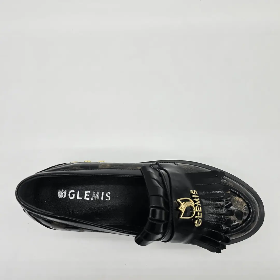 GTIN: 5942770035170, SKU: f-4.60-v24-34, GLEMIS