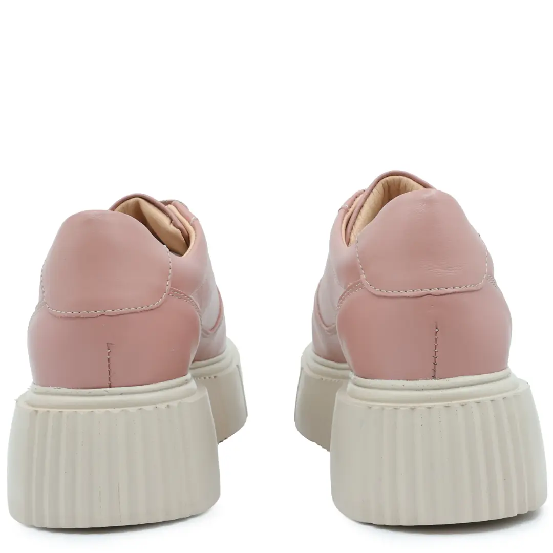 GTIN: 5942770032728, SKU: f-5.14-v17-37, GLEMIS