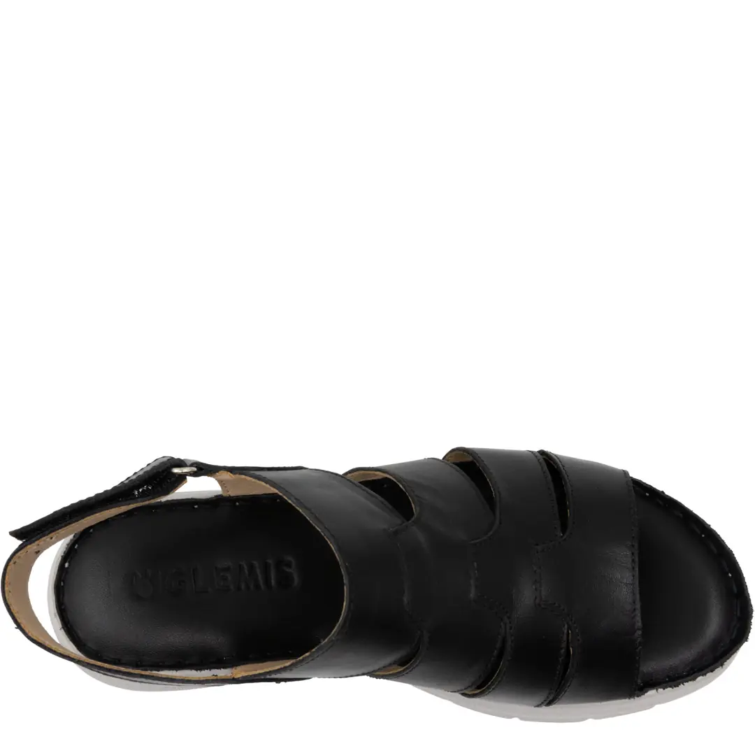 GTIN: 5942770040150, SKU: f-4.100-v1-37, GLEMIS