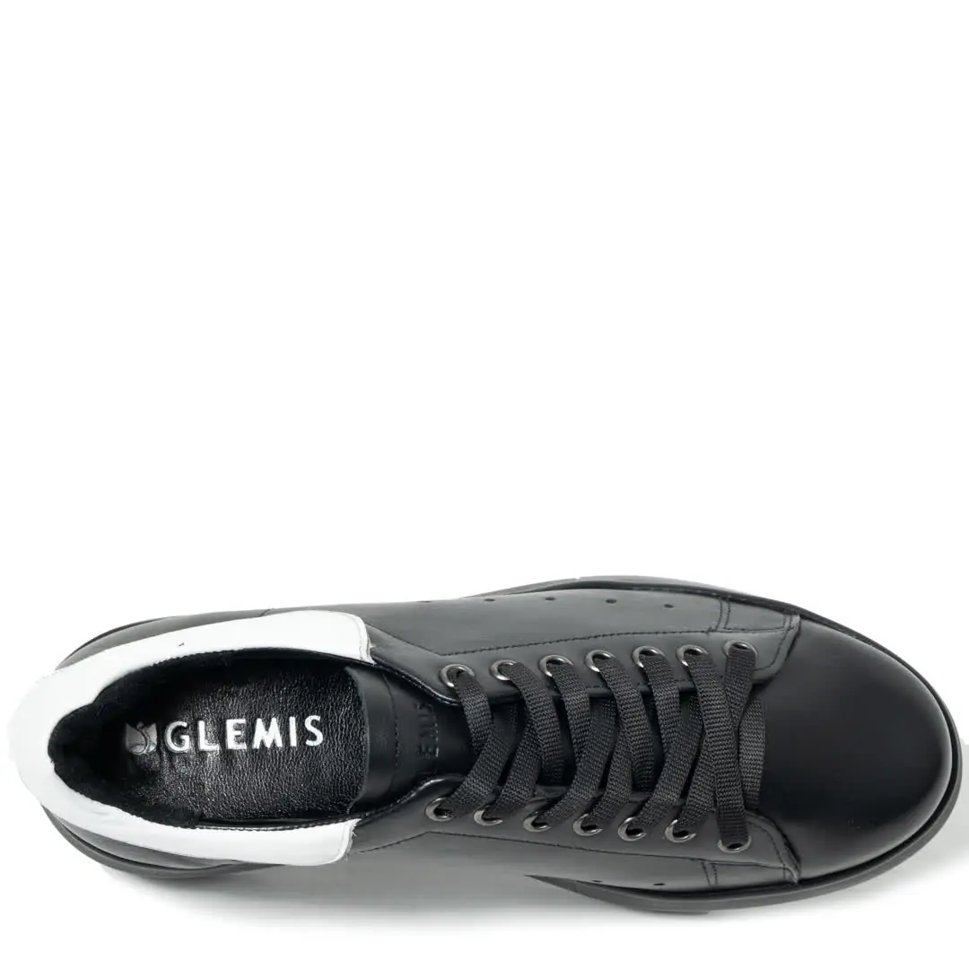 GTIN: 5942770000796, SKU: f-8.6-v1-38, GLEMIS