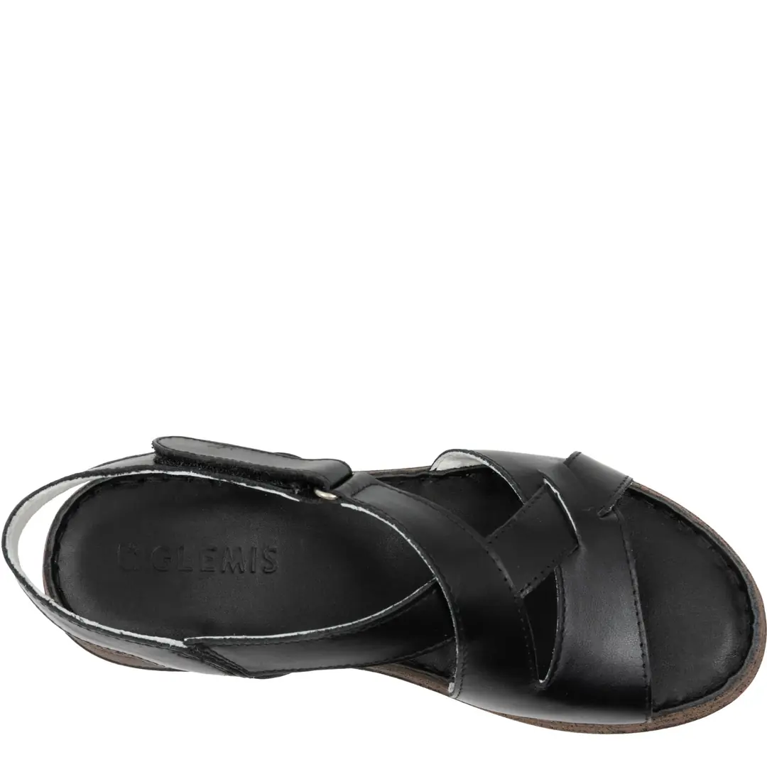 GTIN: 5942770035804, SKU: f-4.81-v1-39, GLEMIS