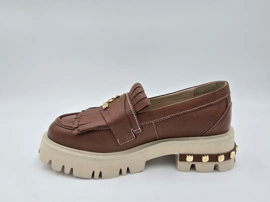 GTIN: 5942770032230, SKU: f-4.60-v9-38, GLEMIS