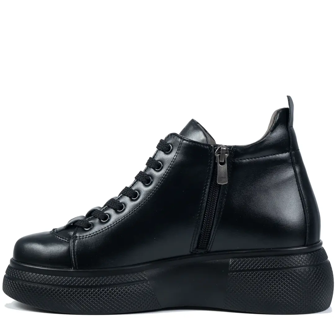 GTIN: 5942770008396, SKU: f-2.2-v5-36, GLEMIS