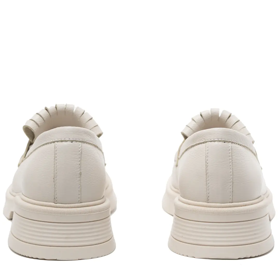 GTIN: 5942770007429, SKU: f-2.15-v2-38, GLEMIS