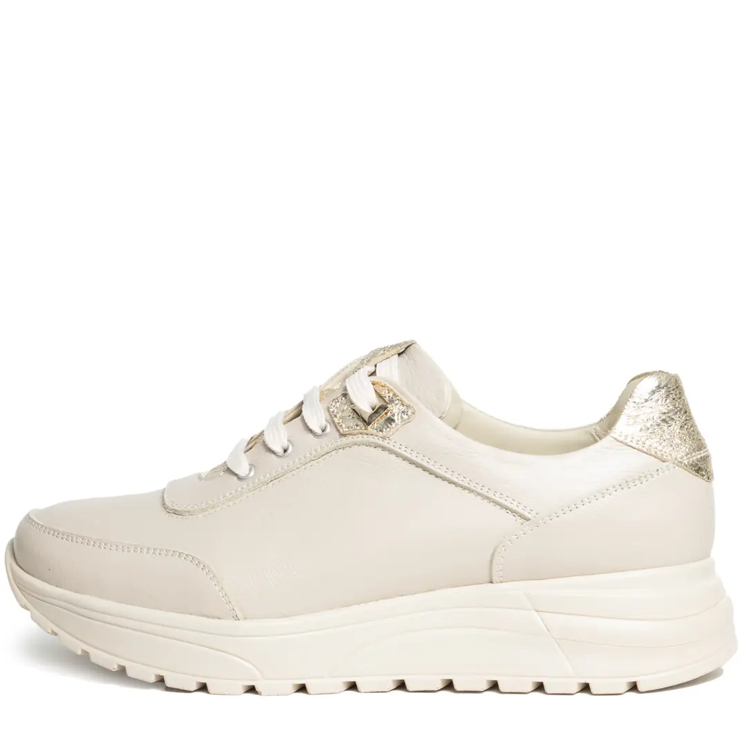 GTIN: 5942770003797, SKU: f-2.5-v4-35, GLEMIS