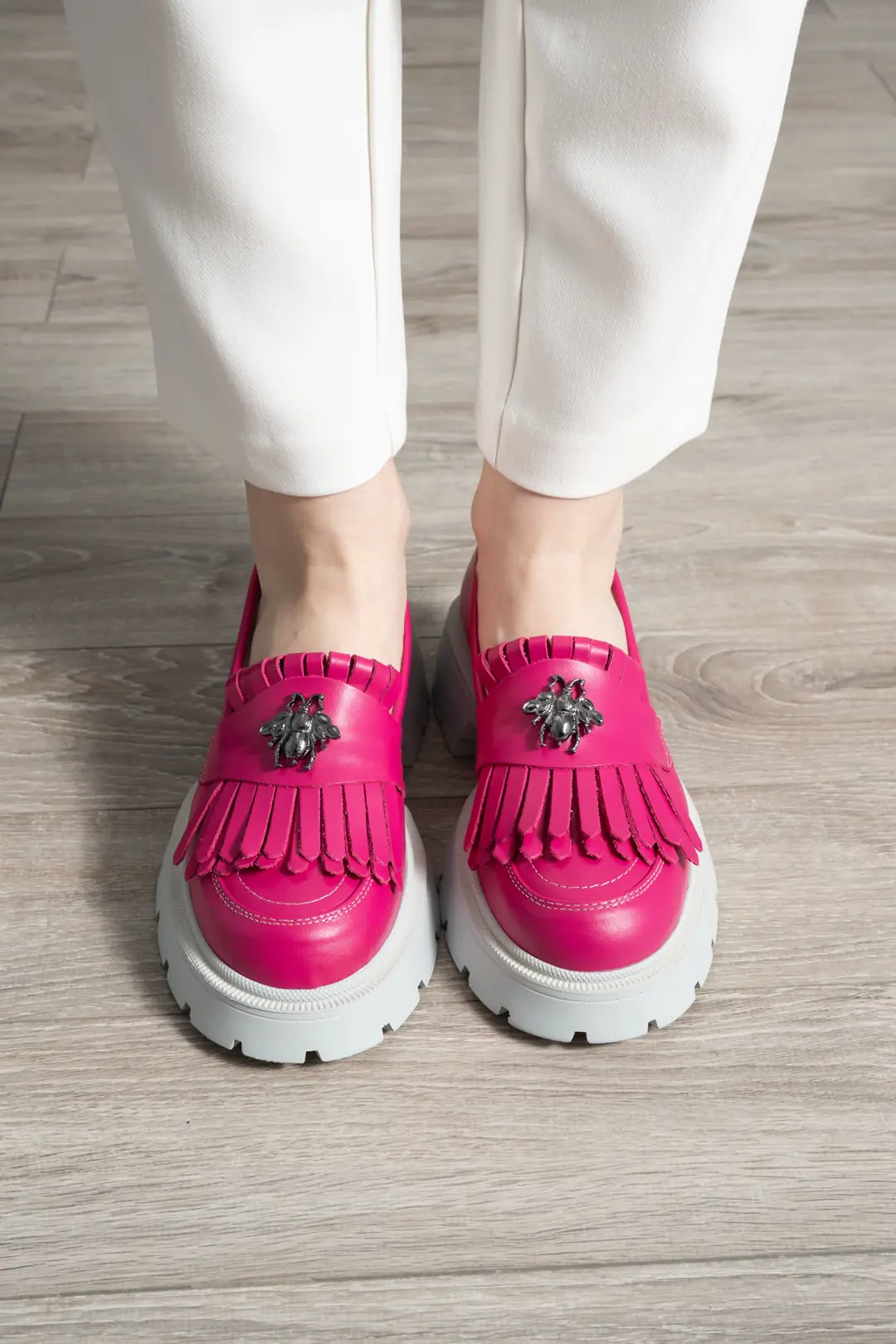 GTIN: 5942770000369, SKU: f-8.1-v2-36, GLEMIS