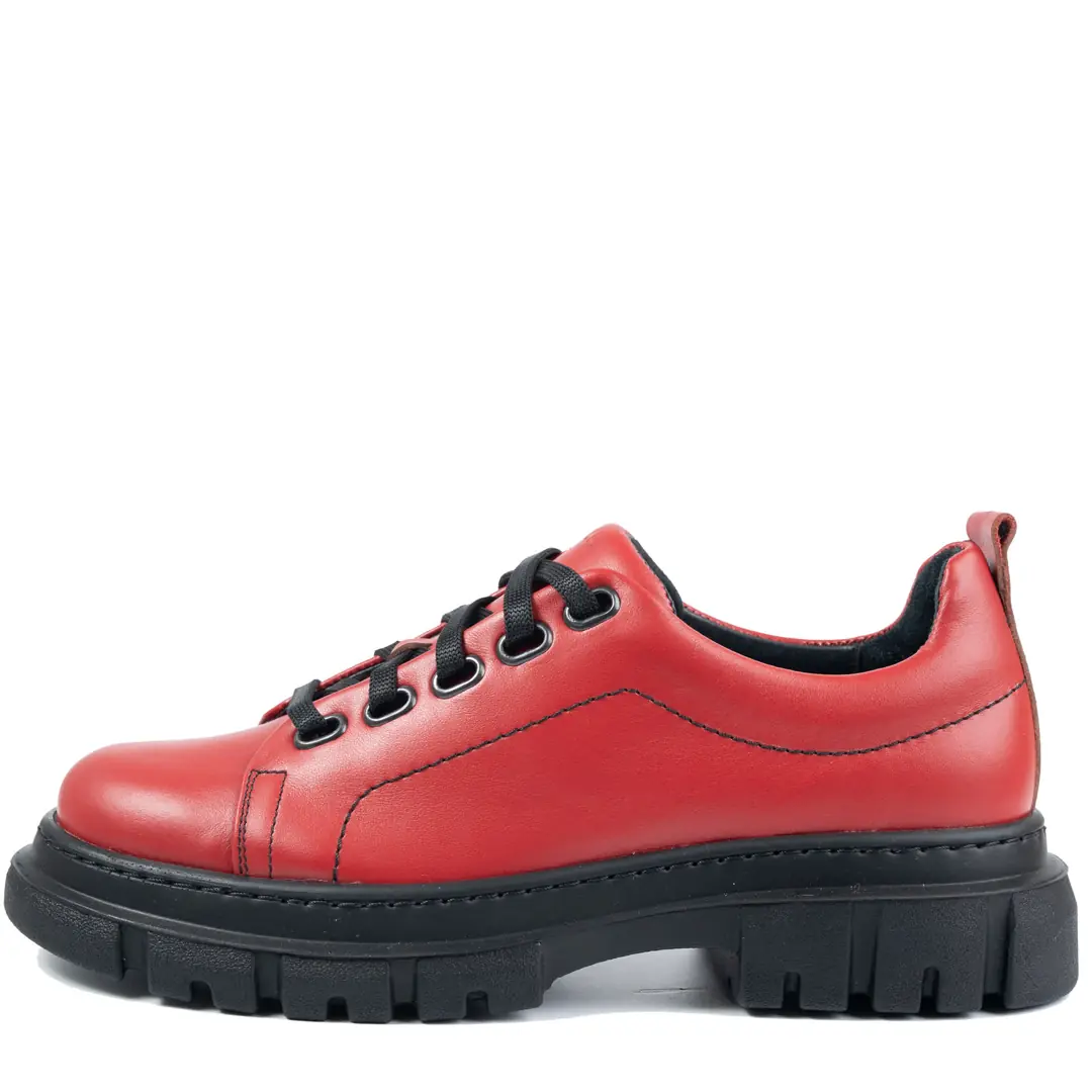 GTIN: 5942770009188, SKU: f-3.1-v7-38, GLEMIS