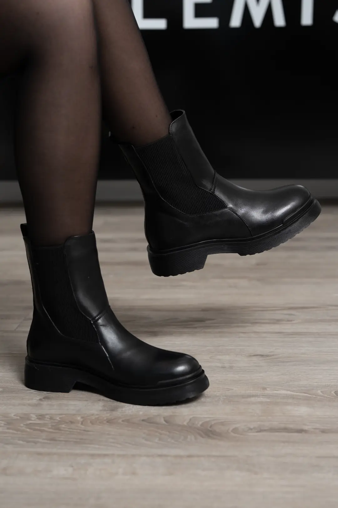 GTIN: 5942770012584, SKU: f-5.9-v2-38, GLEMIS