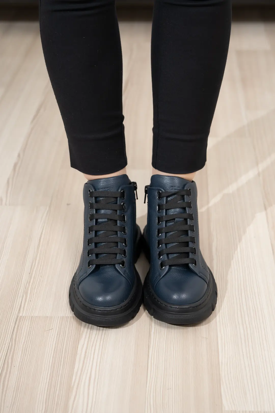 GTIN: 5942770015653, SKU: f-3.2-v9-38, GLEMIS