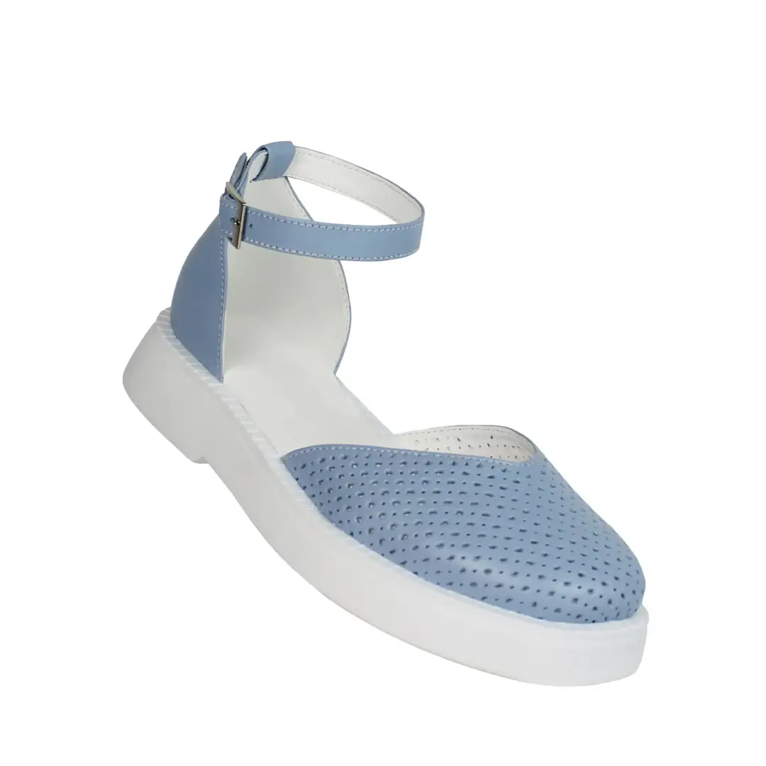 GTIN: 5942770042369, SKU: f-3.28-v2-36, GLEMIS