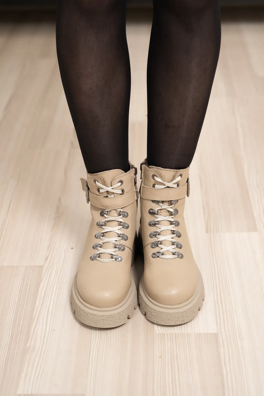 GTIN: 5942770013161, SKU: f-3.18-v2-40, GLEMIS