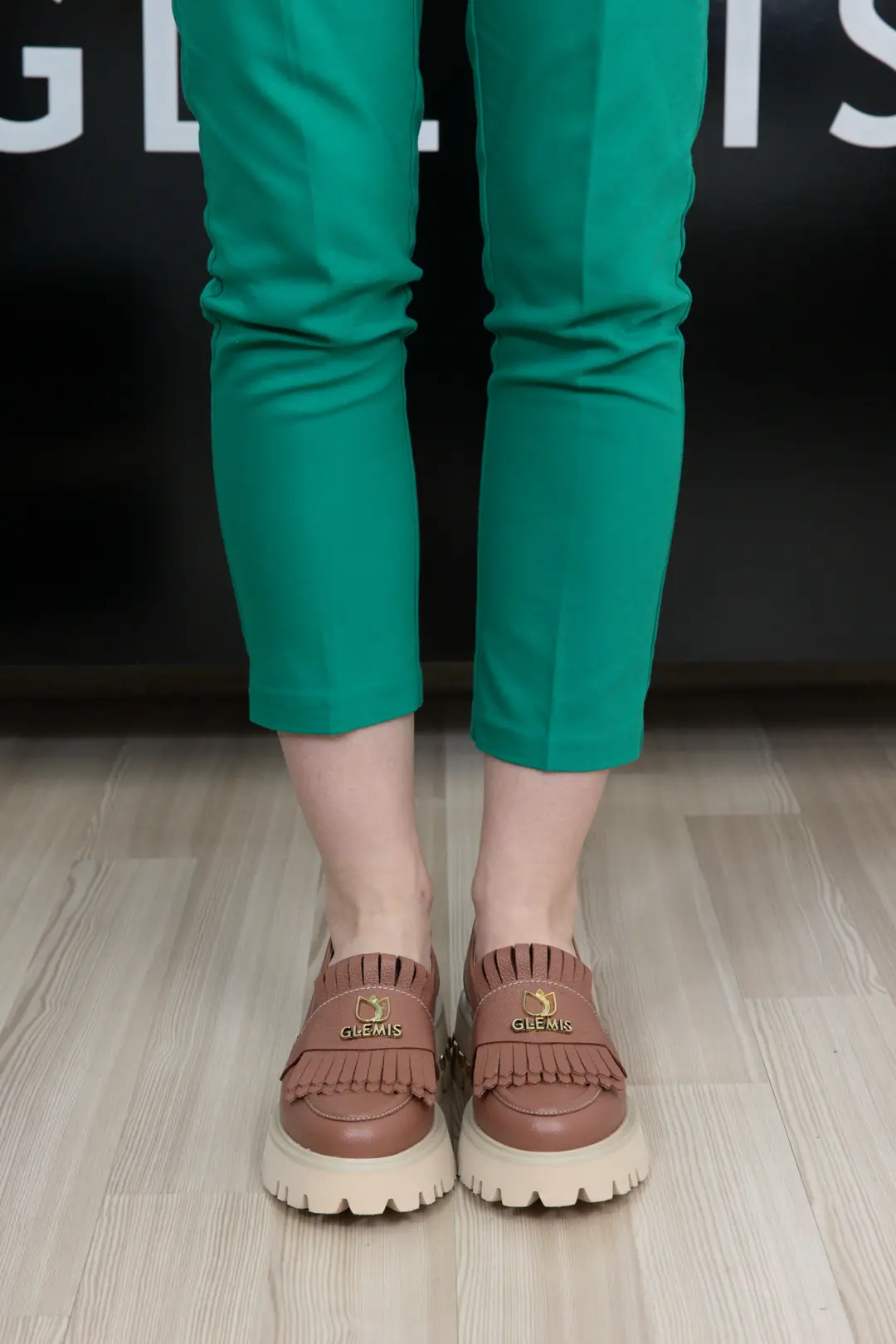 GTIN: 5942770031301, SKU: f-4.60-v18-35, GLEMIS