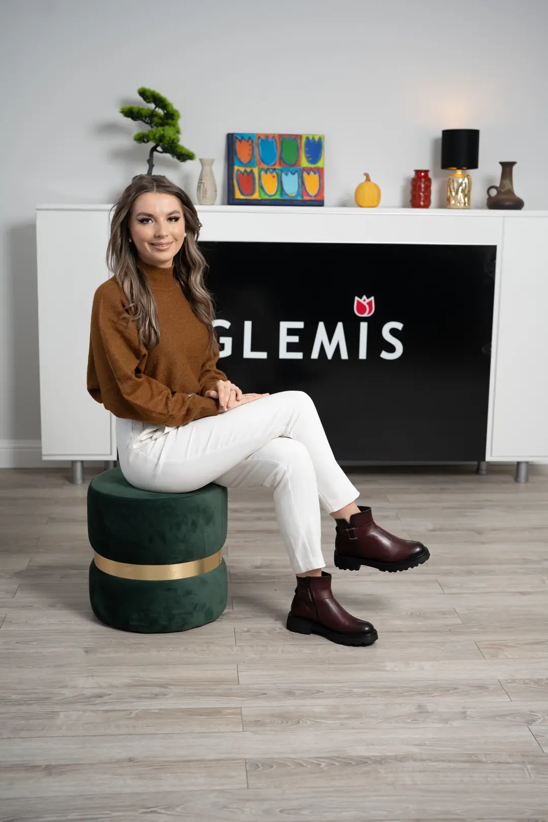 GTIN: 5942770012638, SKU: f-5.5-v2-38, GLEMIS