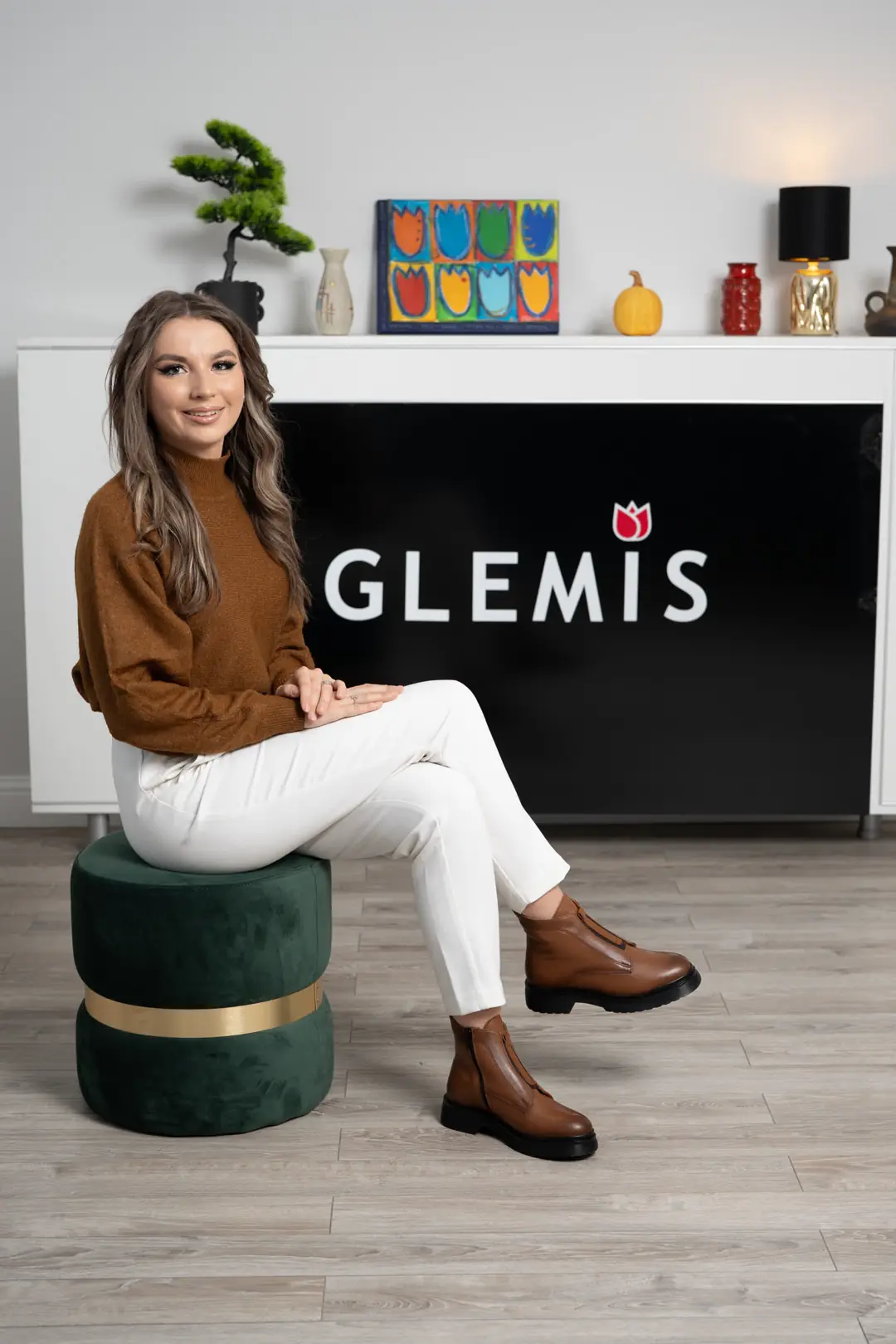 GTIN: 5942770012232, SKU: f-5.4-v3-38, GLEMIS