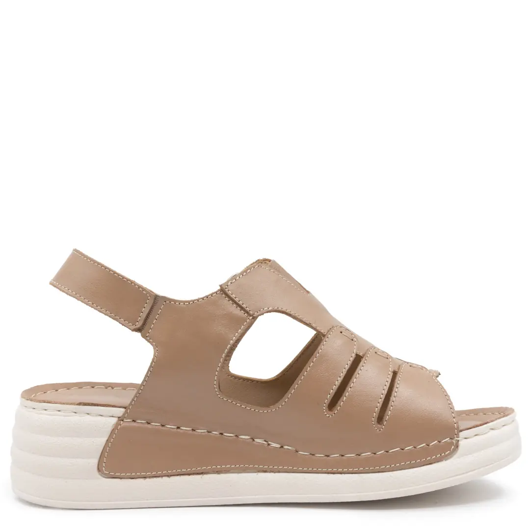 GTIN: 5942770043922, SKU: f-4.108-v2-38, GLEMIS