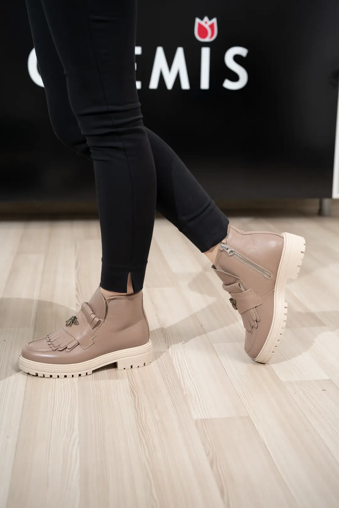 GTIN: 5942770014588, SKU: f-4.3-v4-38, GLEMIS