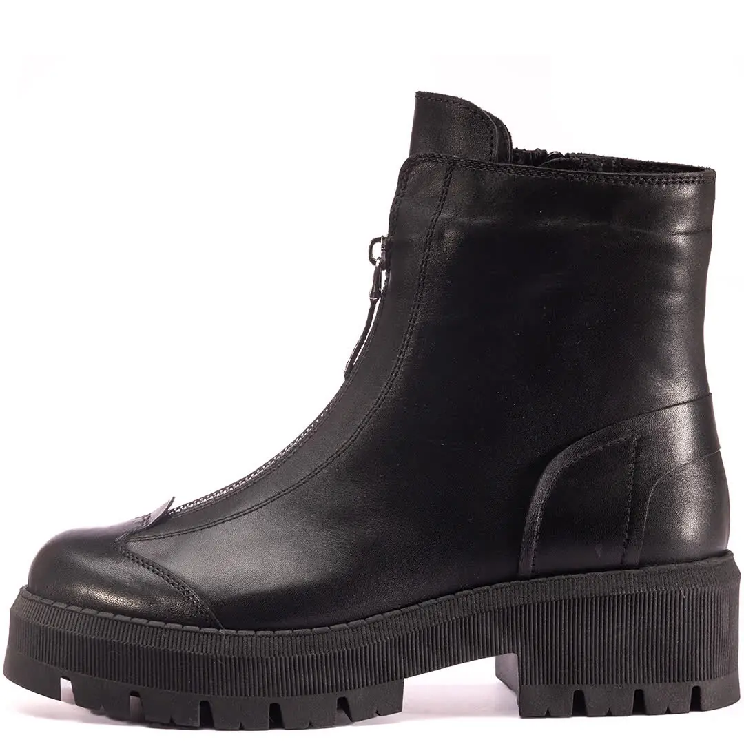 GTIN: 5942770001670, SKU: f-2.8-v1-38, GLEMIS